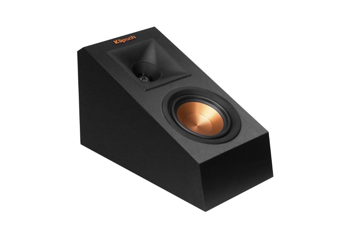 Högtalare Klipsch Reference Premiere RP-140SA