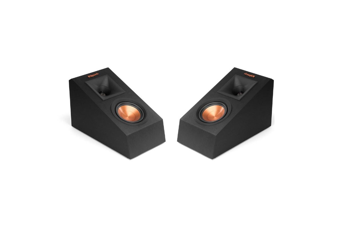 Högtalare Klipsch Reference Premiere RP-140SA