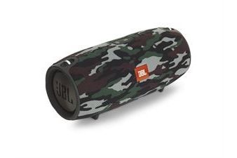 Högtalarpaket JBL Extreme + Go