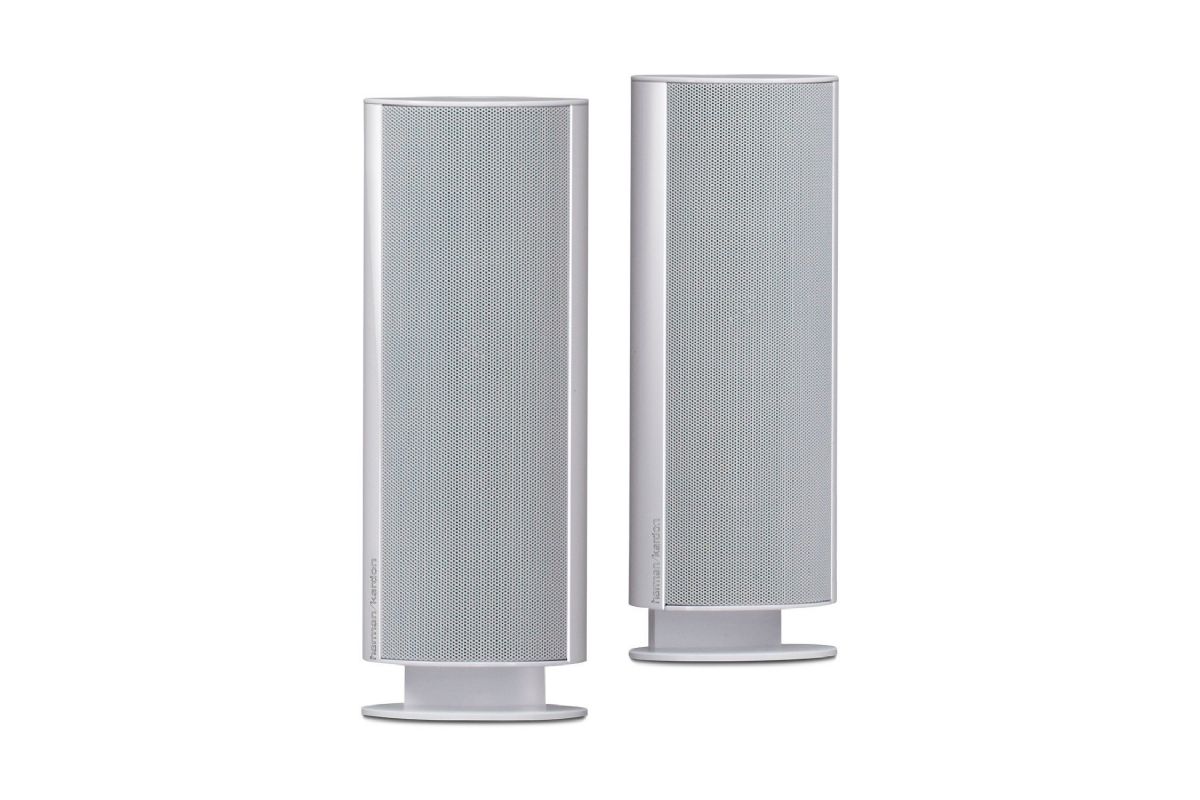 Högtalarpaket Harman Kardon HKTS 200 W