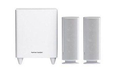 Högtalarpaket Harman Kardon HKTS 200 W