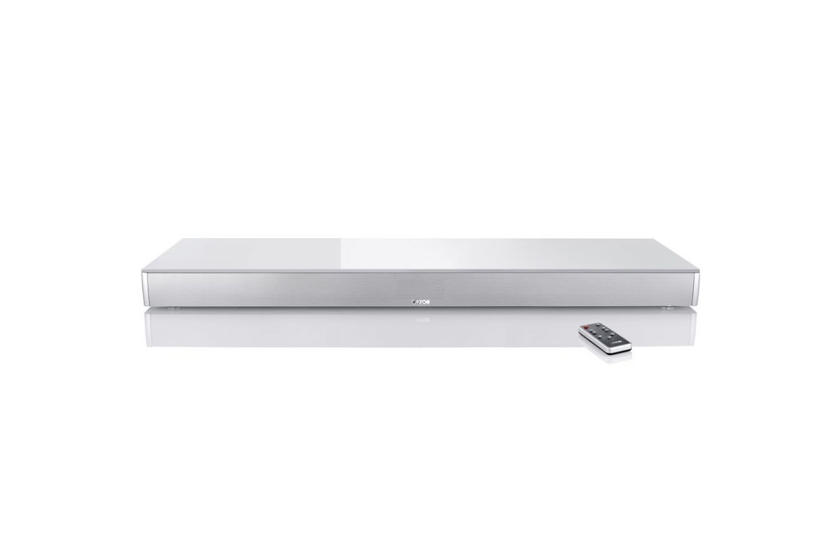 Soundbars Canton DM 100