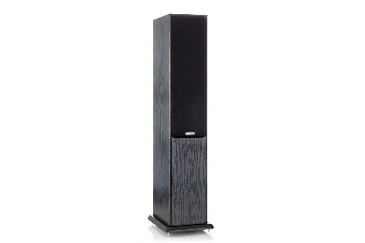 Högtalare Monitor Audio Bronze 5