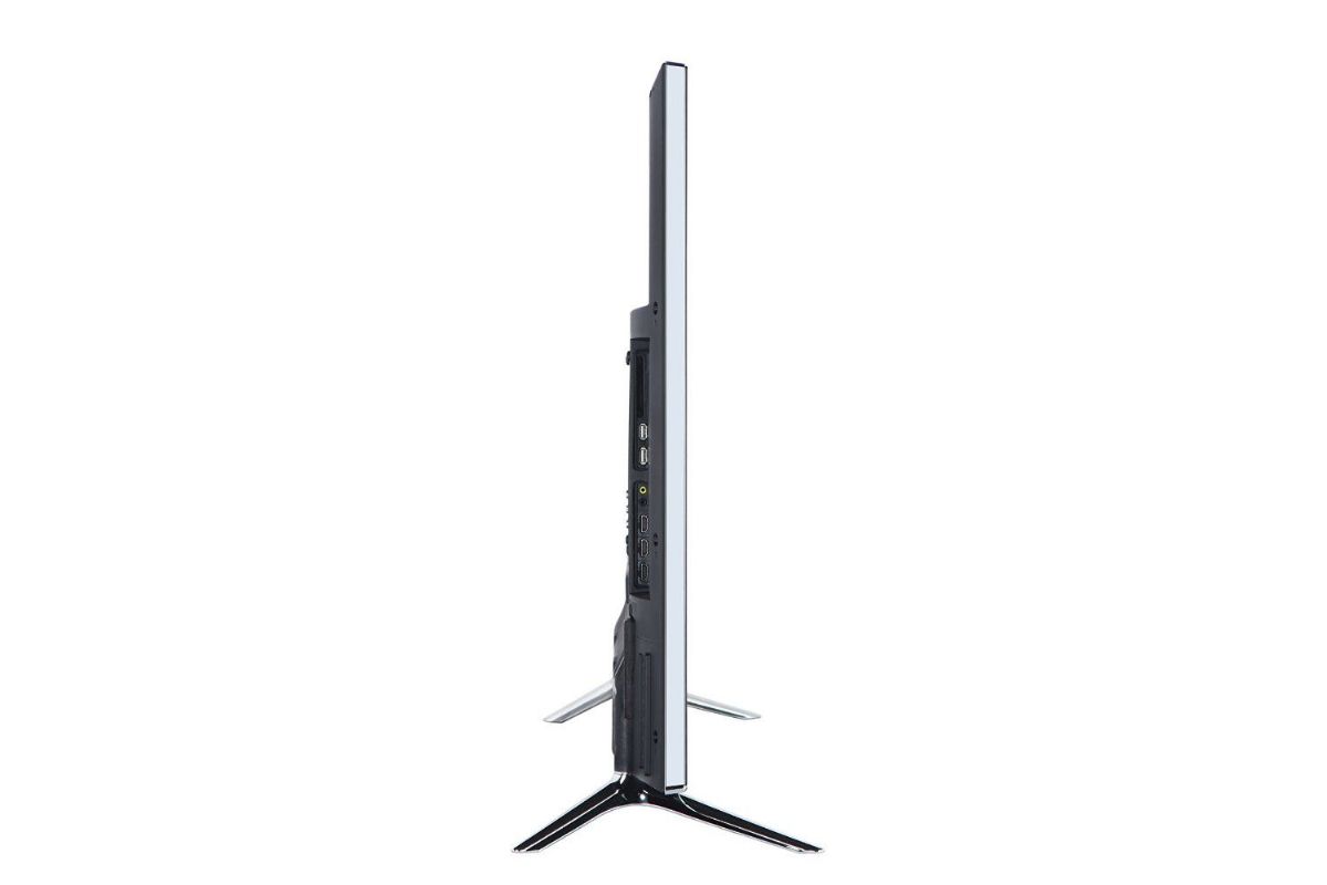 TV-apparater Panasonic TX-65CXW414