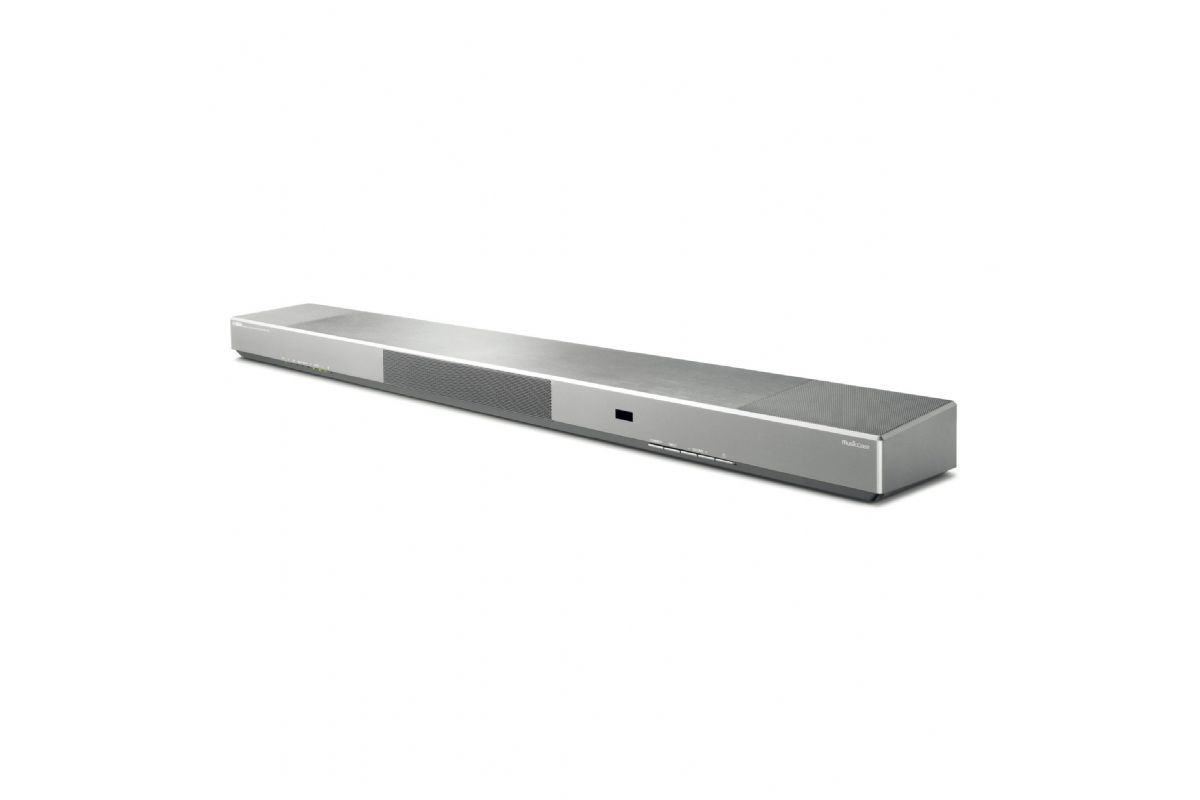 Soundbars Yamaha YSP-1600 Demo