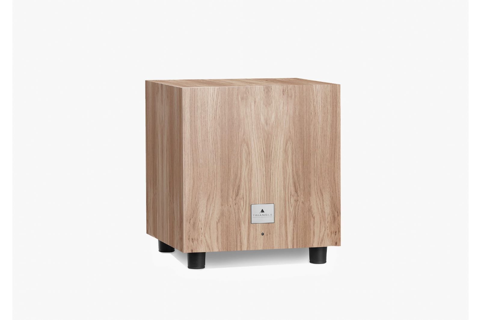 Subwoofers Triangle Tales 340