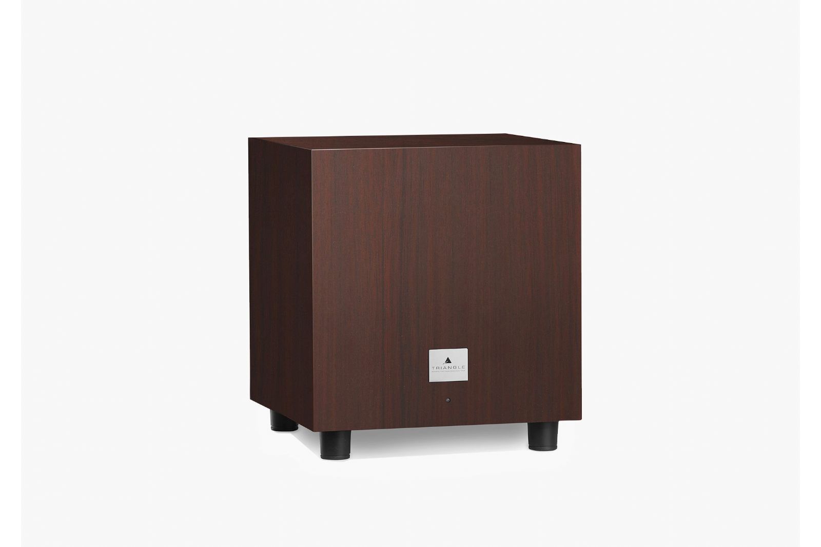 Subwoofers Triangle Tales 340