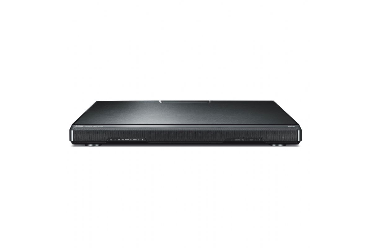 Soundbars Yamaha SRT-1500