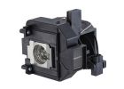 Epson Lampa TW9000(W)/TW9100(W)/TW7200/TW9200