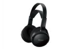 Sony MDR-RF811RK