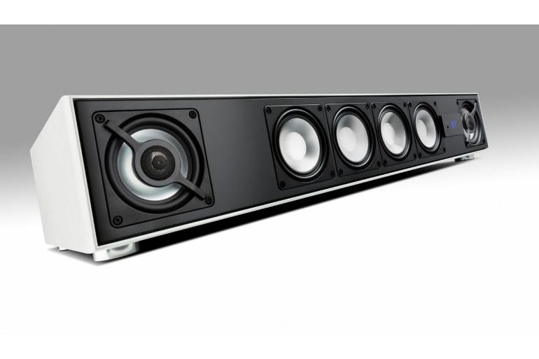 Soundbars Canton DM 90.3