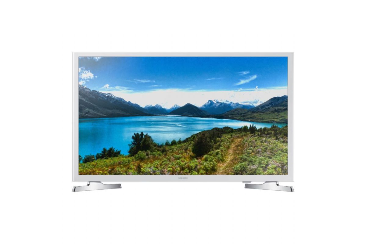 TV-apparater Samsung UE32J4515AKXXE