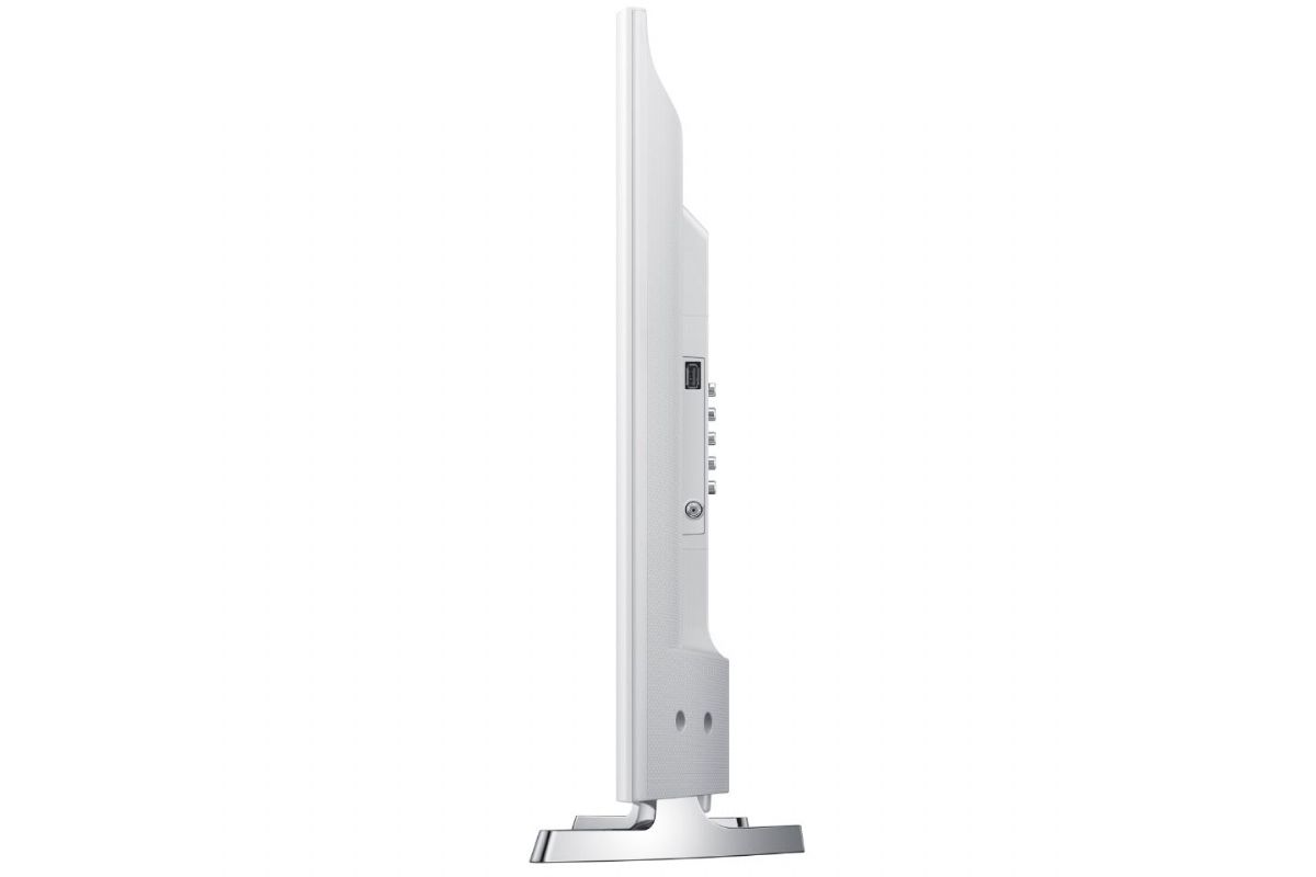 TV-apparater Samsung UE32J4515AKXXE