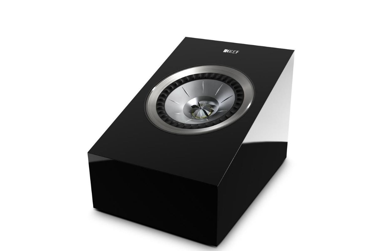 Högtalare KEF R50 Atmos