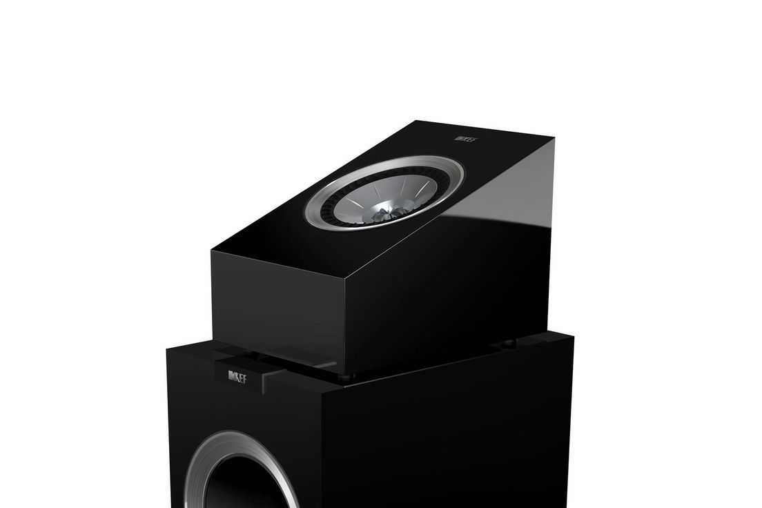 Högtalare KEF R50 Atmos