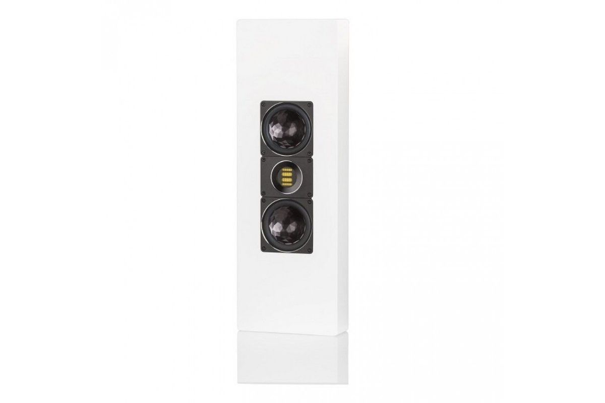 elac debut 2.0 b6 2 bookshelf speakers elac debut 2.0 b6 2 bookshelf speakers