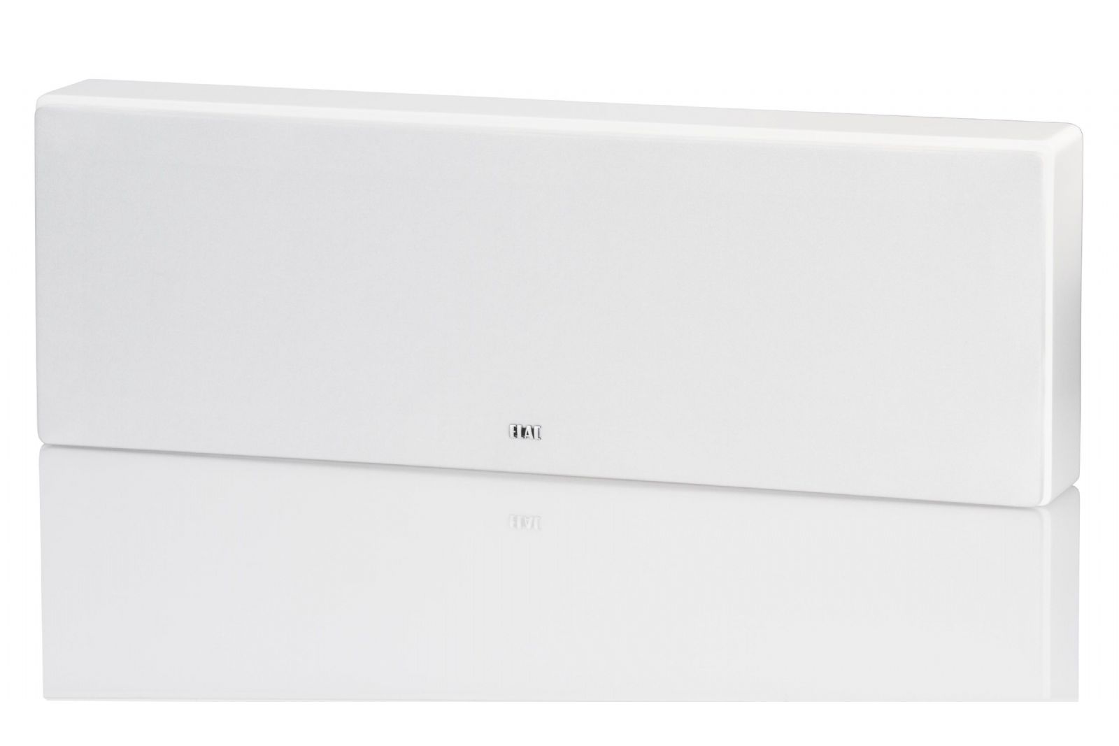 Högtalare ELAC WS 1665.2