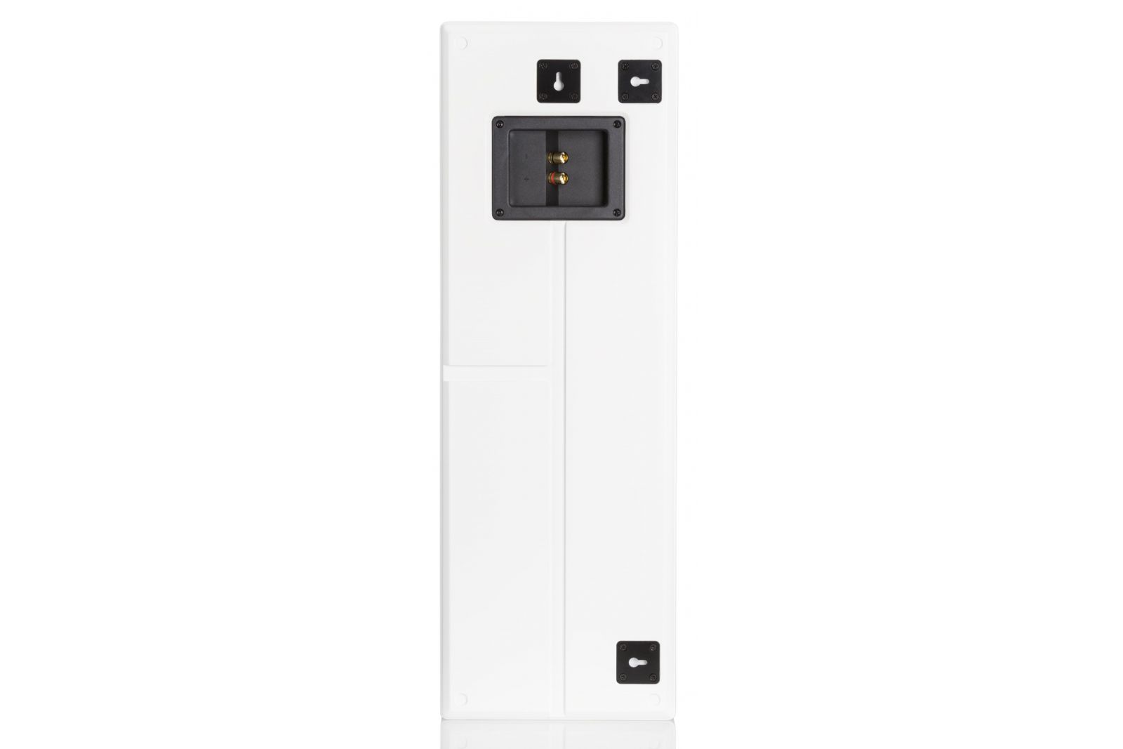 Högtalare ELAC WS 1665.2