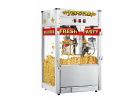 Great Northern Popcorn Top Star 12oz popcornmaskin
