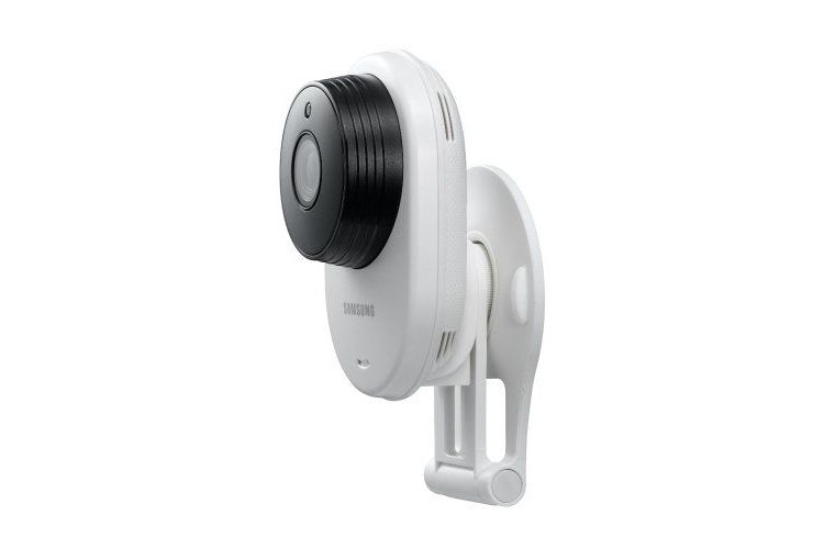 Smarta hem Samsung SNH-E6411BN