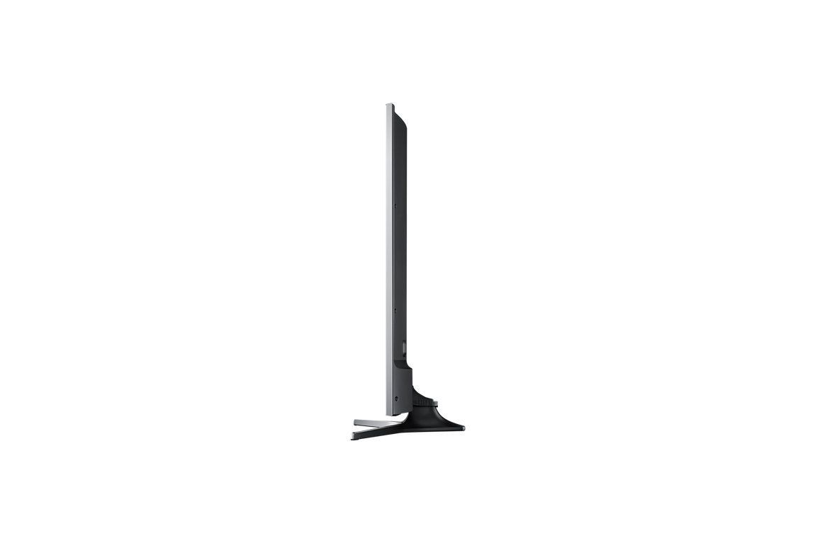 TV-apparater Samsung UE60JU6875UXXE