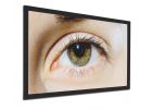 DNP Supernova Core 08-85 Black Velvet