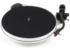 Pro-Ject Audio RPM 1 Carbon 2M Red