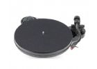 Pro-Ject RPM 1 Carbon