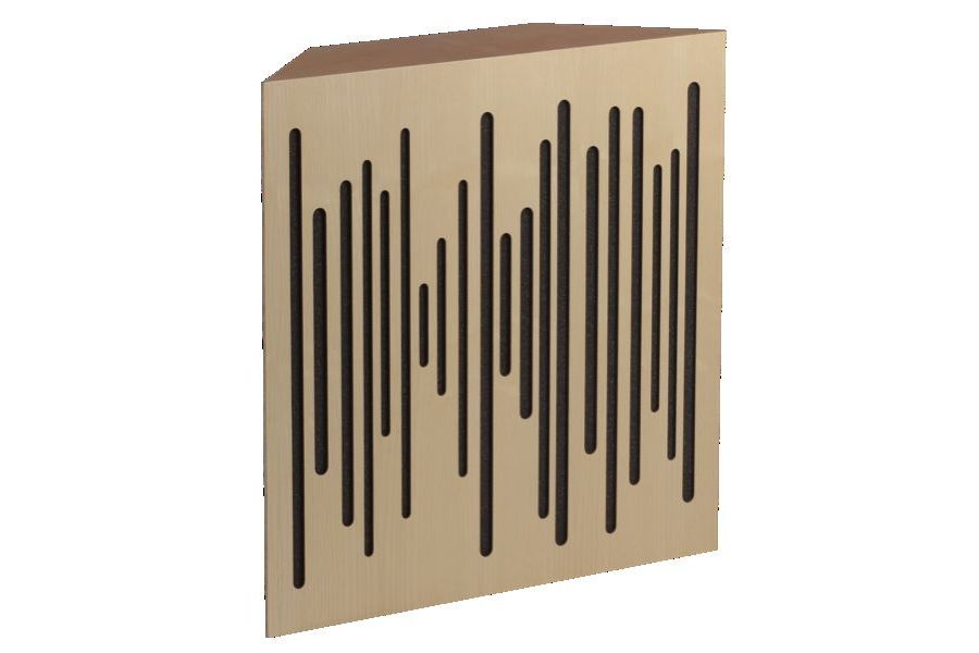 Akustik Vicoustic Super Bass Extreme 2-pack