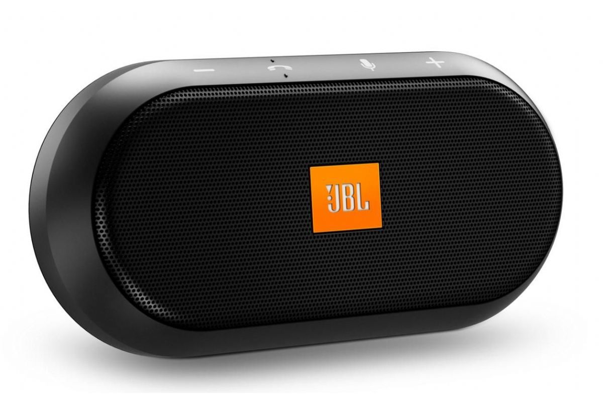 Bluetooth högtalare JBL Trip