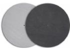 Pro-Ject Audio Leather It