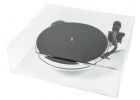 Pro-Ject Audio Cover it RPM 1/3 Carbon