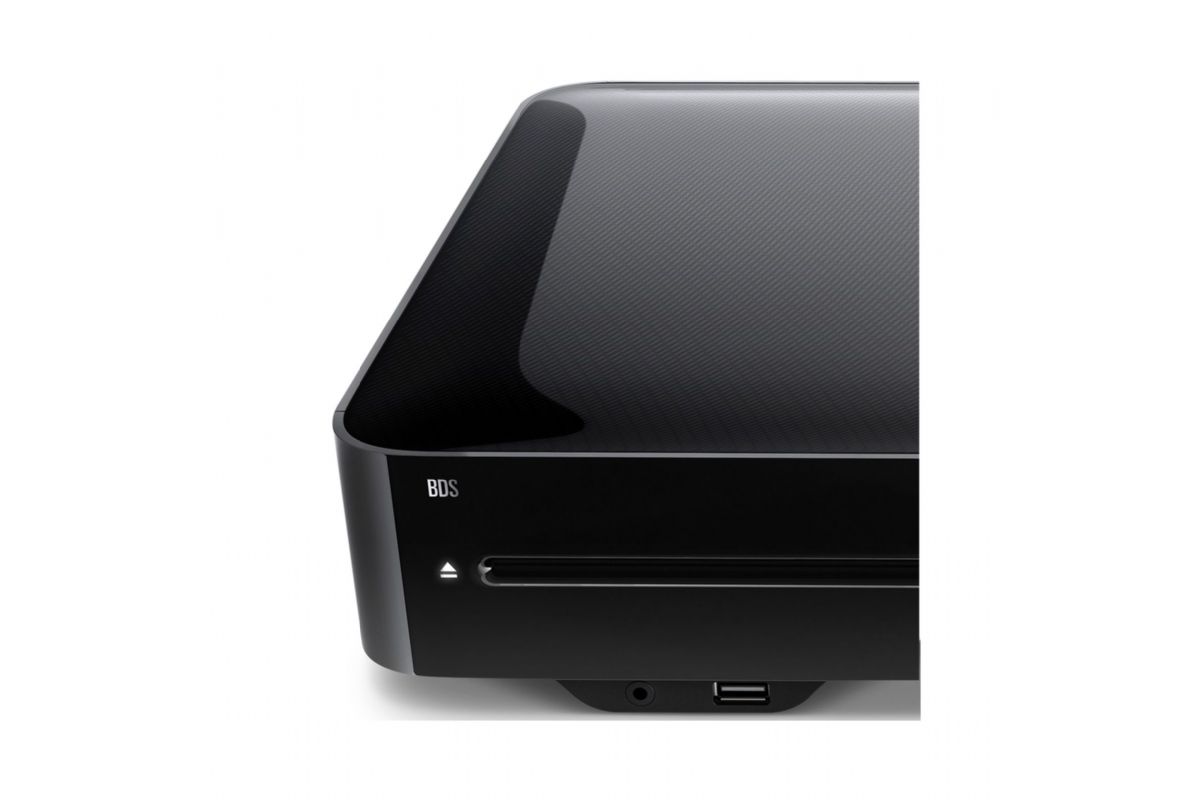 System/Paket Harman Kardon BDS 485S 