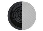 Speakercraft A6 Demo