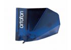 Ortofon Stylus 2M Blue