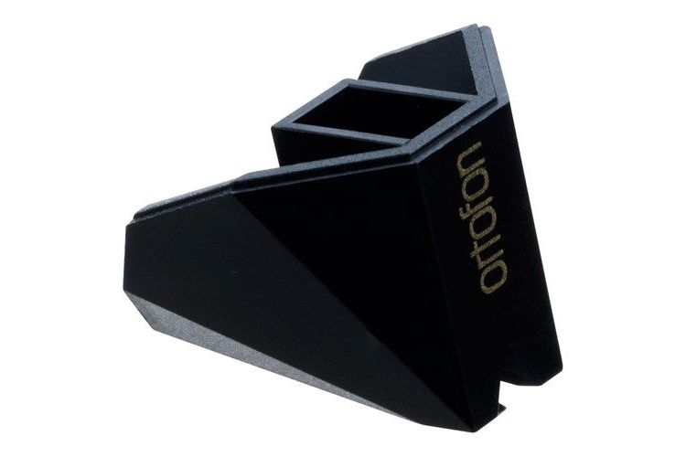 Vinyl Ortofon Stylus 2M Black