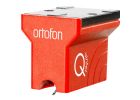 Ortofon Quintet Red