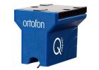 Ortofon Quintet Blue