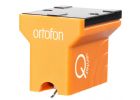 Ortofon Quintet Bronze