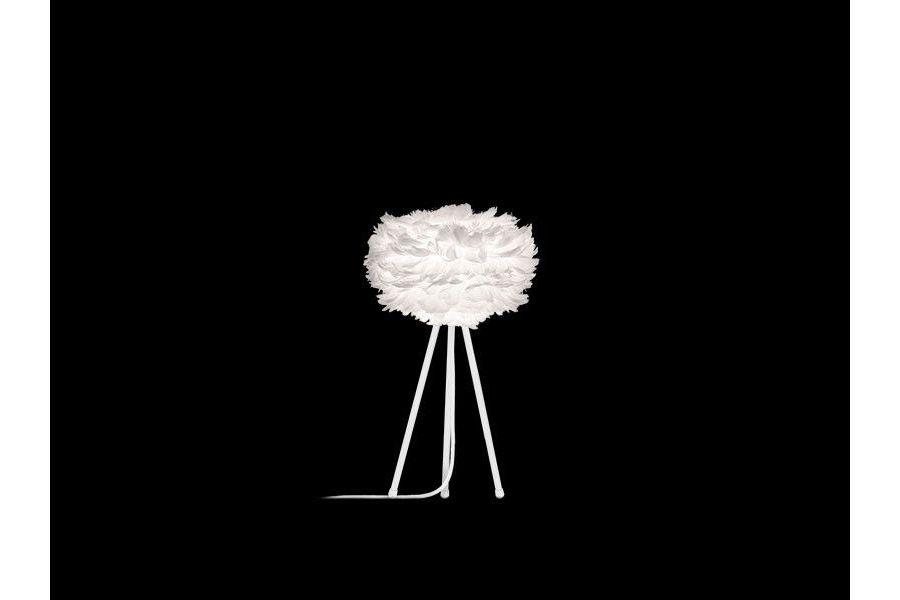 Belysning UMAGE EOS Mini 35cm diameter