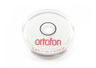 Ortofon Libelle