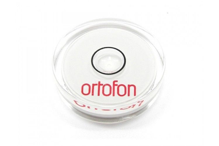 Vinyl Ortofon Libelle