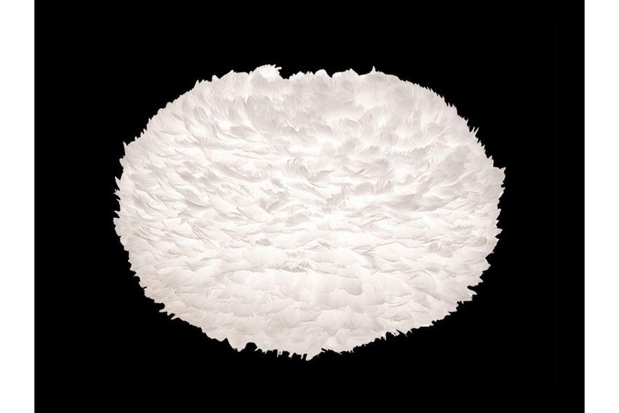 Belysning UMAGE EOS XL 75cm diameter