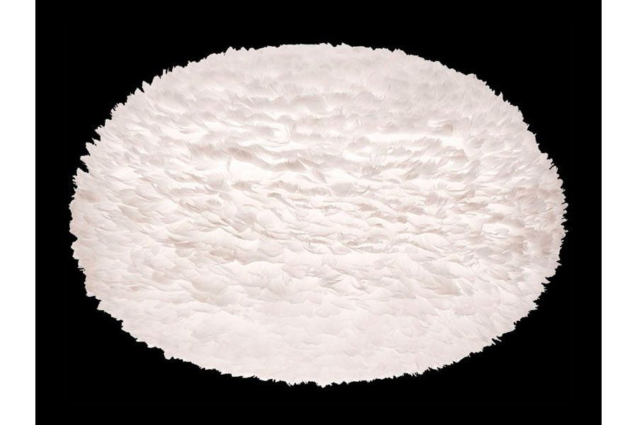 Belysning UMAGE EOS XXL 110cm diameter