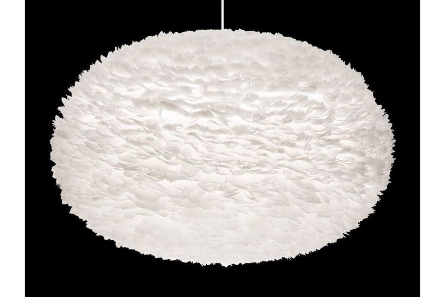 Belysning UMAGE EOS XXL 110cm diameter