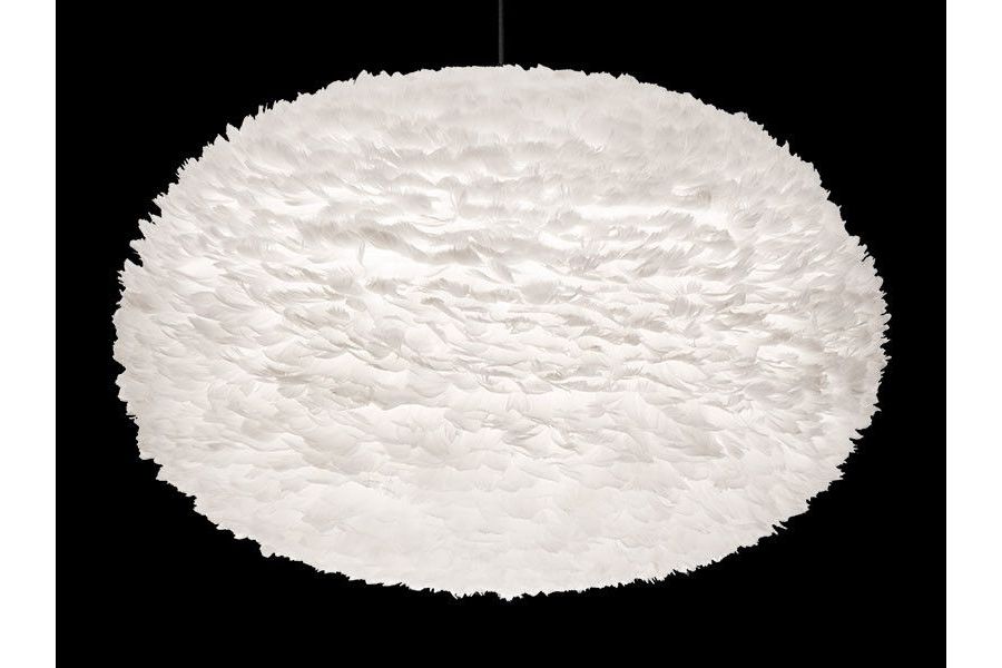 Belysning UMAGE EOS XXL 110cm diameter