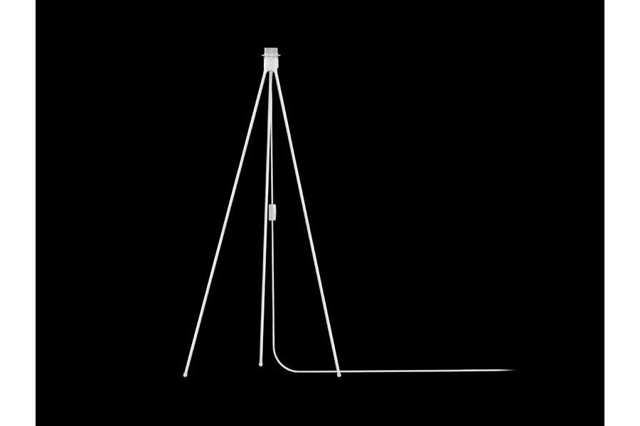 Belysning UMAGE Tripod 109cm höjd