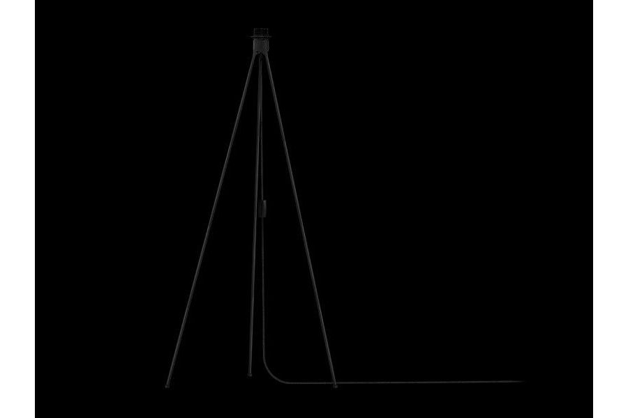 Belysning UMAGE Tripod 109cm höjd Demo