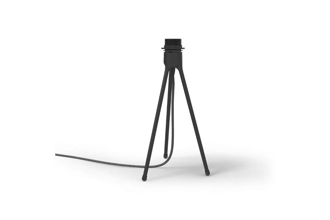 Belysning UMAGE Tripod 36cm höjd bordsstativ