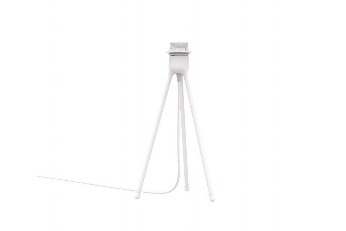 Belysning UMAGE Tripod 36cm höjd bordsstativ